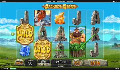 jackpot giant rtp|giant double jackpot slot.